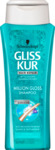 Gliss Kur Million Gloss,       250 