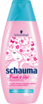 Schauma  Fresh it up! , 400 