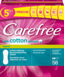 Carefree   Cotton Fresh, 58 