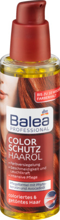 Balea Balea  Color-Schutz    100 ml, 100 