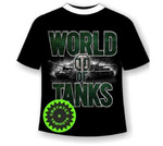  World of tanks 301