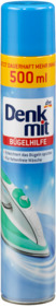 Denkmit    , 500 
