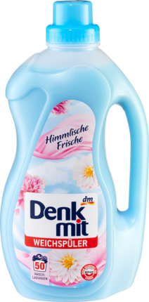 Denkmit     , 1,5 