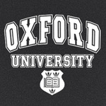 OXFORD