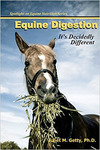 Equine Digestion: It's Decidedly Different (Spotlight on Equine Nutrition)