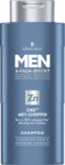 Schwarzkopf MEN         , 250 