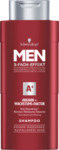 Schwarzkopf MEN Arginin+Wachstums-Faktor,           250 