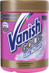 Vanish Gold Oxi Action       , 550     Vanish Gold Oxi Action       , 550     RM506-04397 