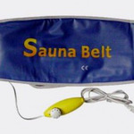   Sauna Belt