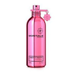   Montale Pretty Fruity (100 ml)