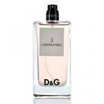  D&G "Anthology 3 L'Imperatrice" 100  ()