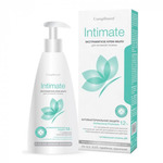 -    Compliment Intimate "" 250 