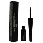  MAC "Waterproof Eyeliner"