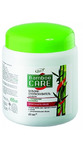 BAMBOO CARE -      +,450., 2140