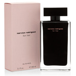 Narciso Rodriguez For Her Eau De Toilette