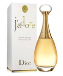 Christian Dior J'Adore