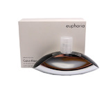 Calvin Klein Euphoria TESTER