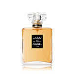 Chanel Coco eau de parfum TESTER