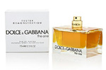 Dolce & Gabbana The One for womenTESTER