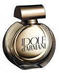 Giorgio Armani Idole d`Armani Eau de Toilette TESTER