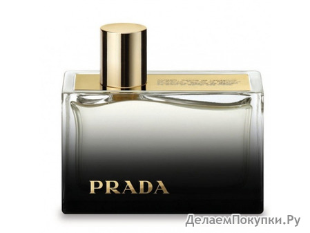 Prada L`Eau Ambree Prada TESTER