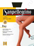 Sanpellegrino Day 20