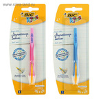    BIC Kids Clic,  ,  1.0 2 