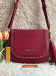  Michael Kors  M5681#801#