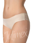  JULIMEX TANGA