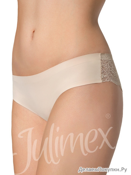  JULIMEX TANGA