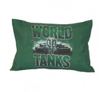  World of tanks