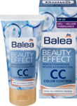 Balea Beauty Effect CC  nature, 50 
