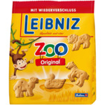 Leibniz Zoo   125