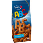 Bahlsen ABC   100