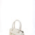    David Jones 5527-2 Beige
