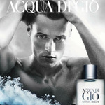 ACQUA DI GIO MEN