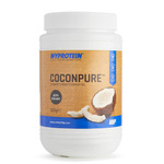 COCONPURE ( )