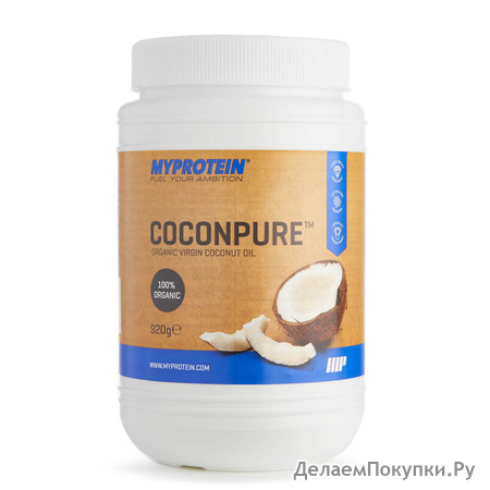 COCONPURE ( )