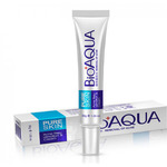     Bioaqua Pure Skin, 30 