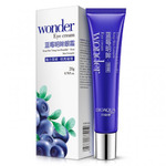         BioAqua Wonder Eye Cream, 20 