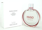 Hugo Boss Hugo Woman Eau de Parfum TESTER