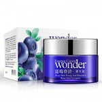        BioAqua Wonder Essence Cream, 50 