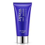       BioAqua Wonder Cleanser, 100 