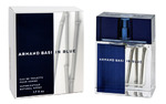 Armand Basi " IN BLUE" men 100ml