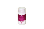       ( ) / Grape Eye Cream with Botox effect