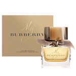 Burberry My Burburry 90ml lady