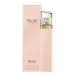 HUGO BOSS "Ma Vie pour femme" lady 75ml