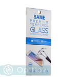    Xiaomi Redmi 3/ Redmi 3s/ Redmi 3 Pro/ 4A - Premium Tempered Glass 0.26mm   2.5D