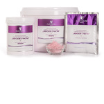         / Womens Bliss peel off mask