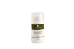      / Anti-Ageing Eye Balm